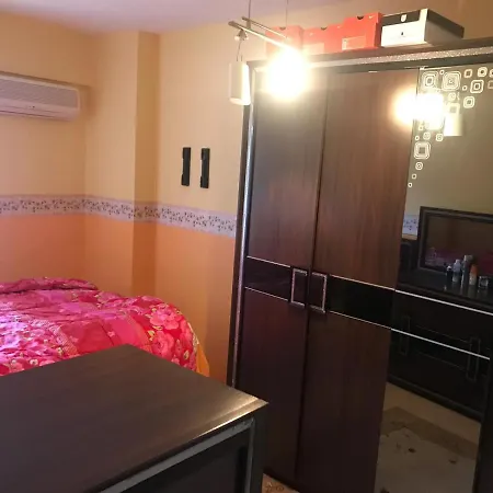Apartment Sirin Marmaris